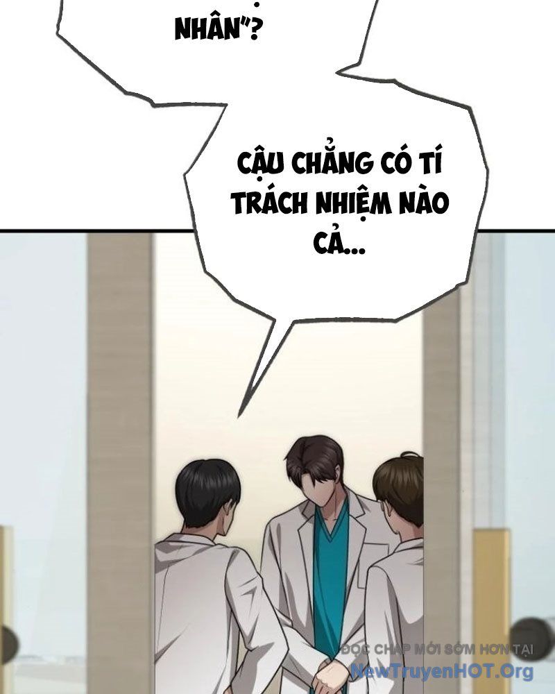 Trang 117