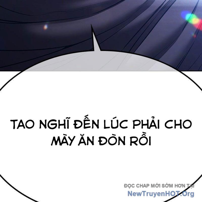 Trang 212