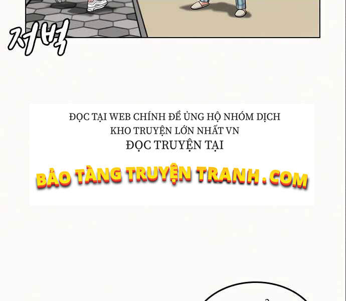 Chương 5 - trang 222