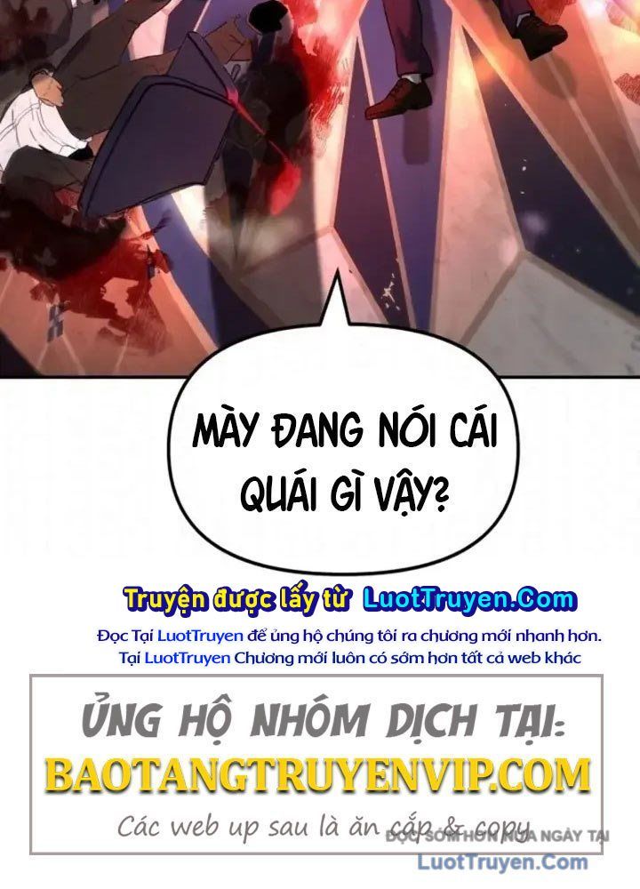 Chương 166 - trang 175