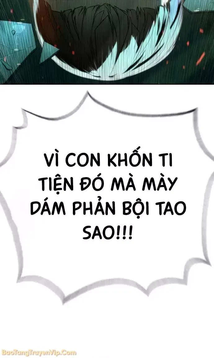 Chương 118 - trang 37