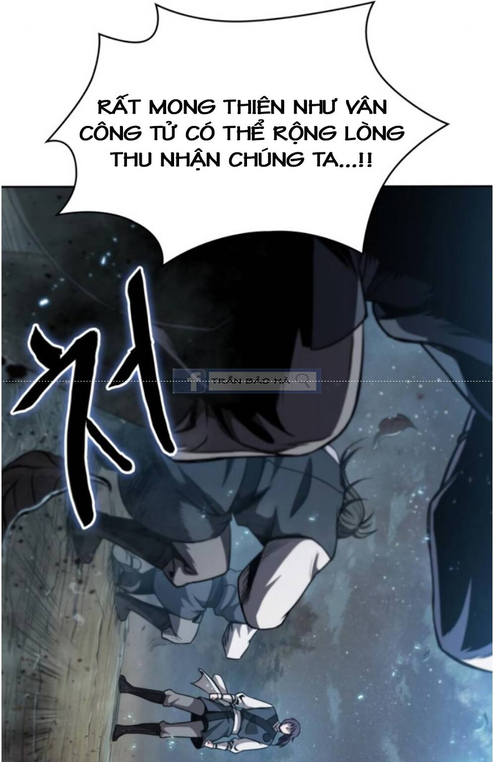 Trang 69