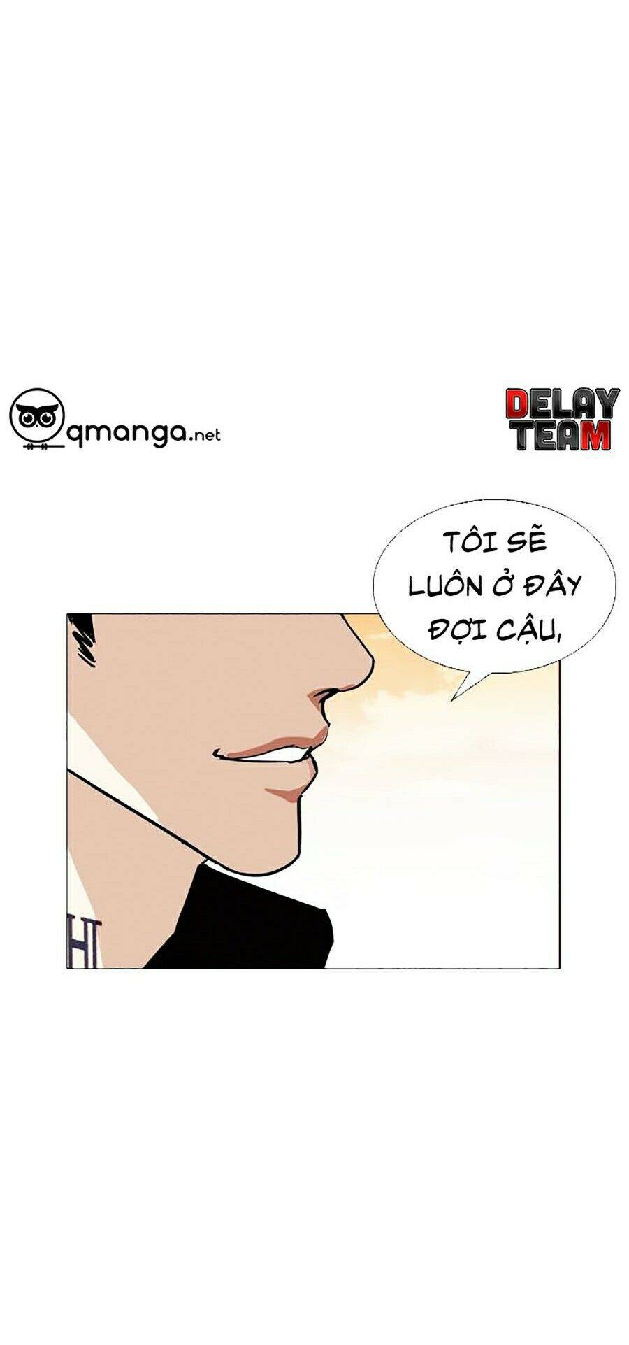 Chương 248 - trang 78