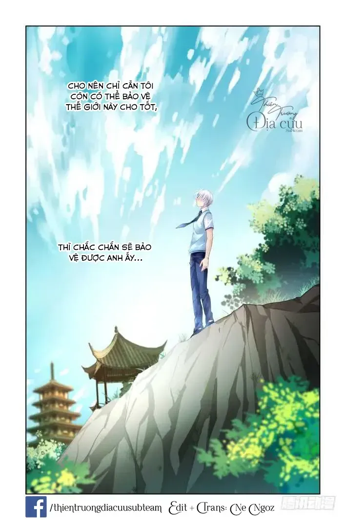 Chương 455 - trang 11