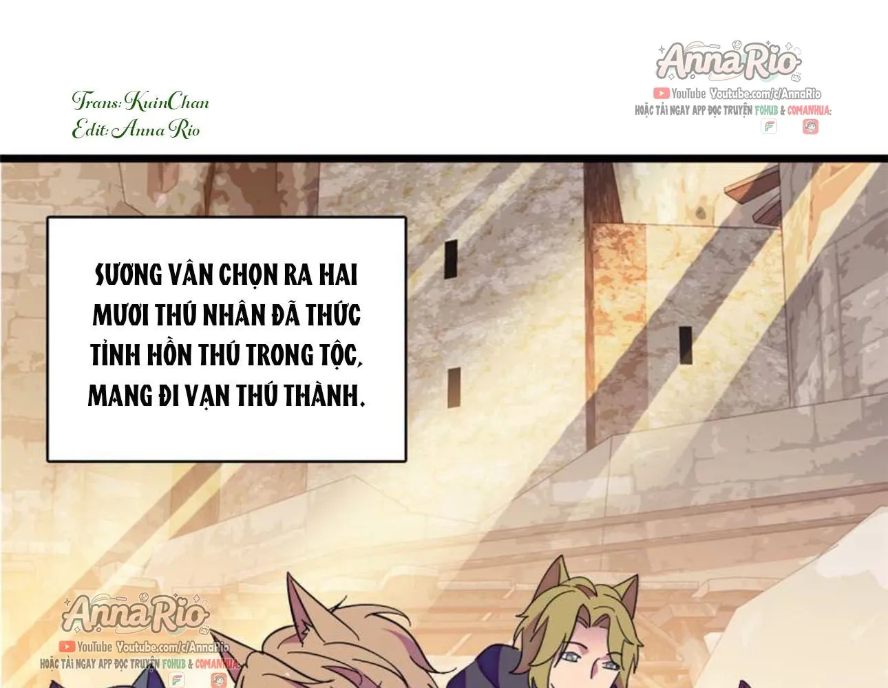 Chương 593 - trang 5