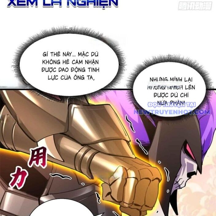 Chương 175 - trang 76