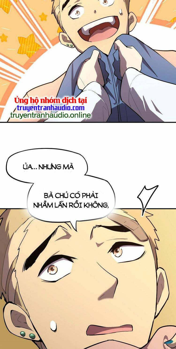 Trang 56