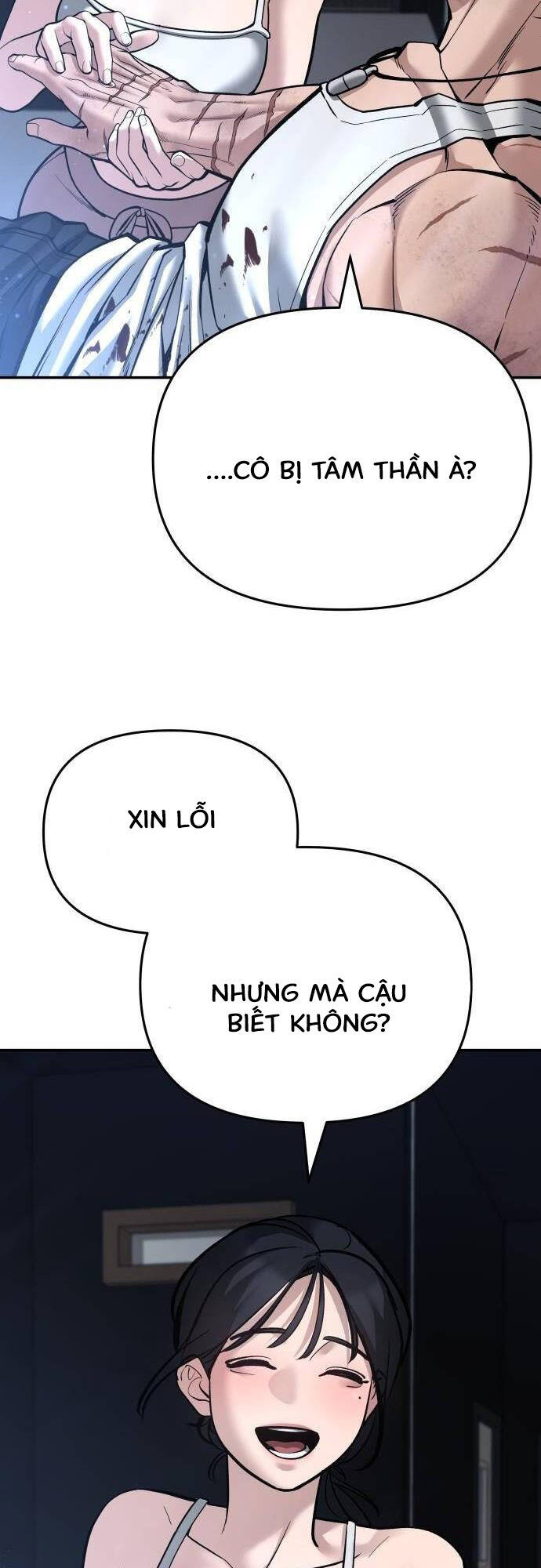 Chương 86 - trang 73