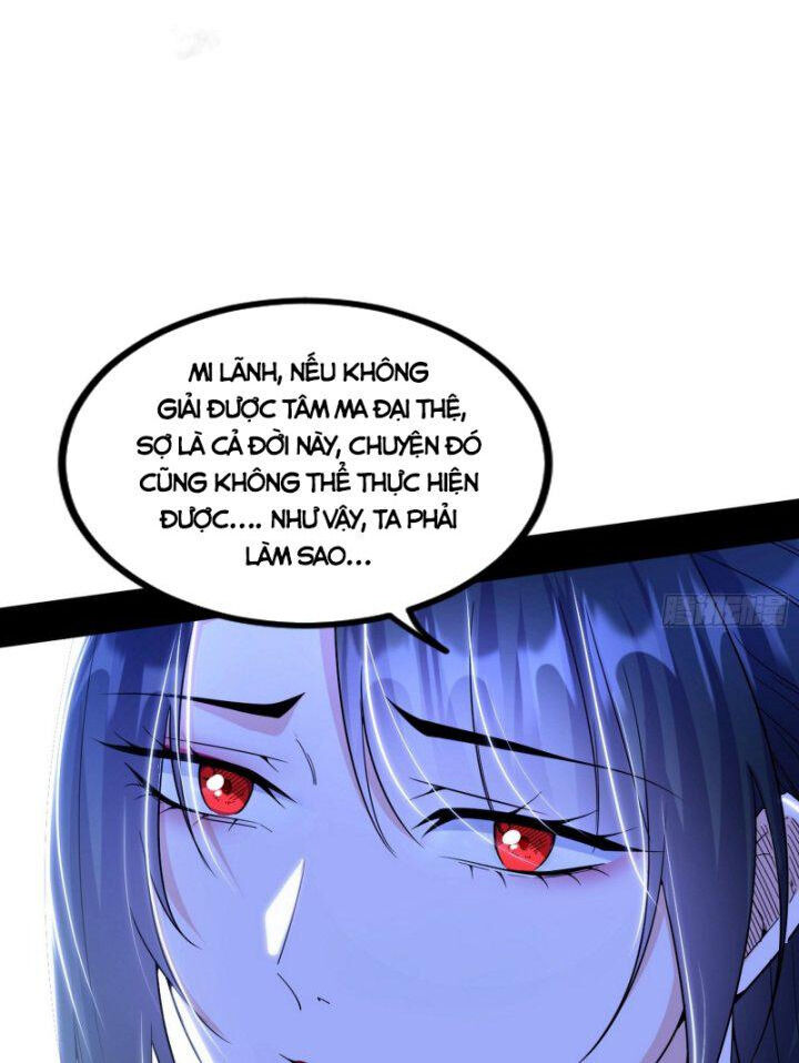 Trang 67