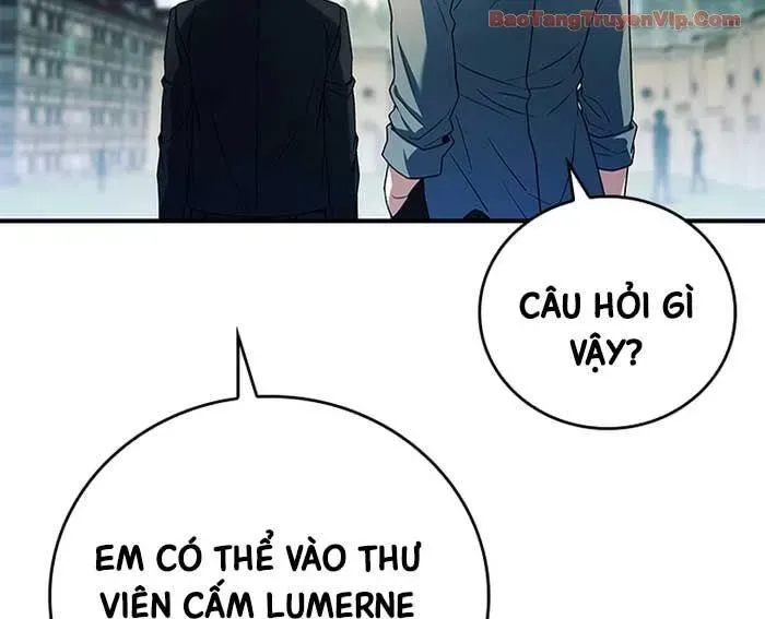 Trang 271