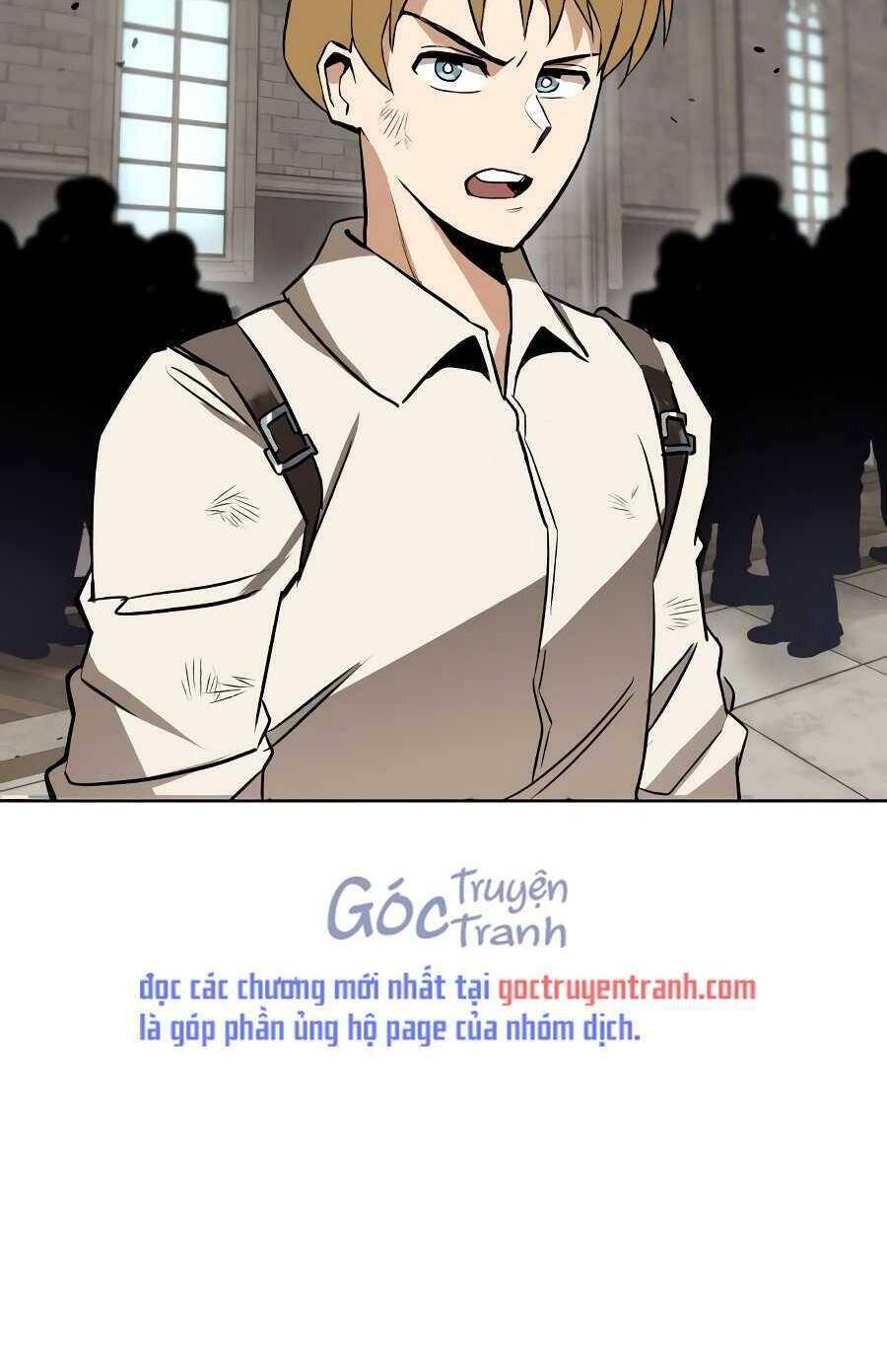 Trang 72