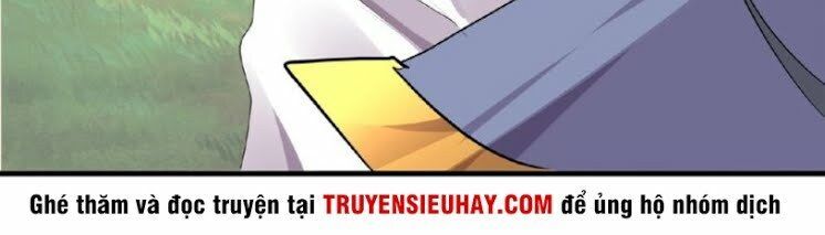 Trang 49