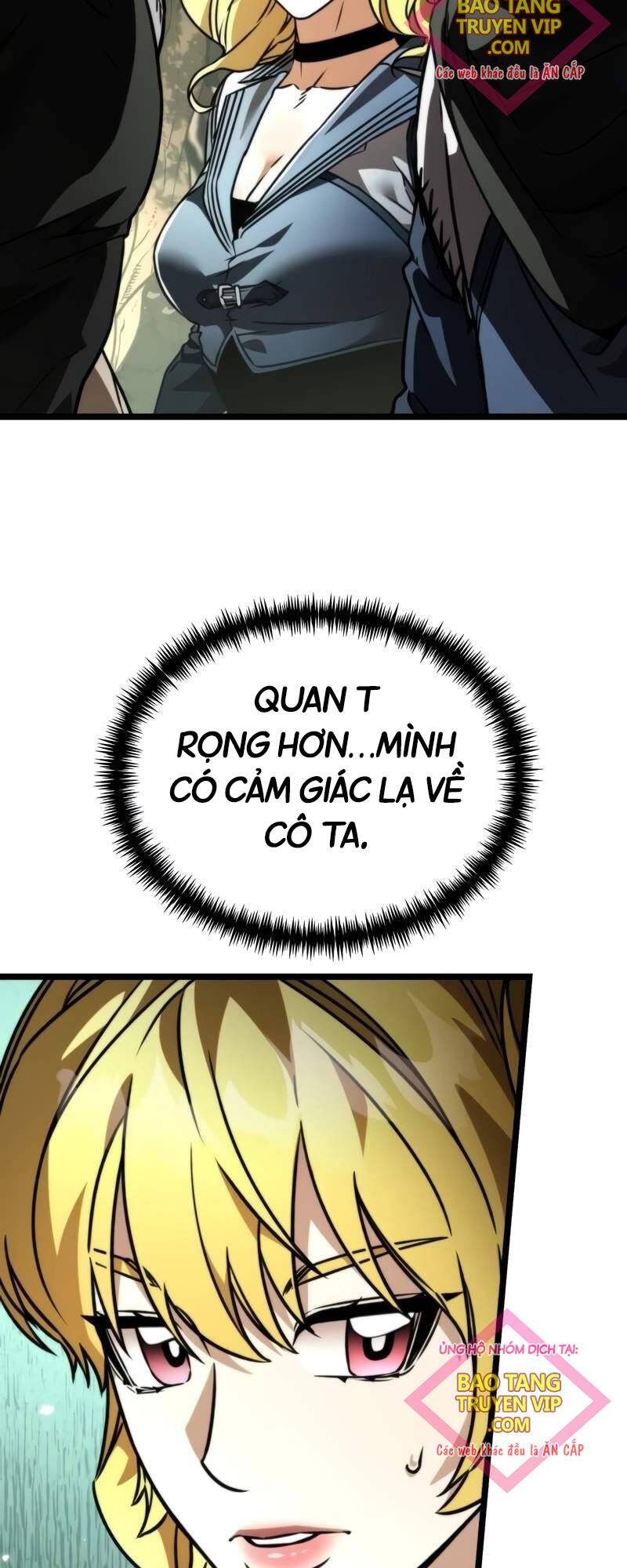 Trang 93