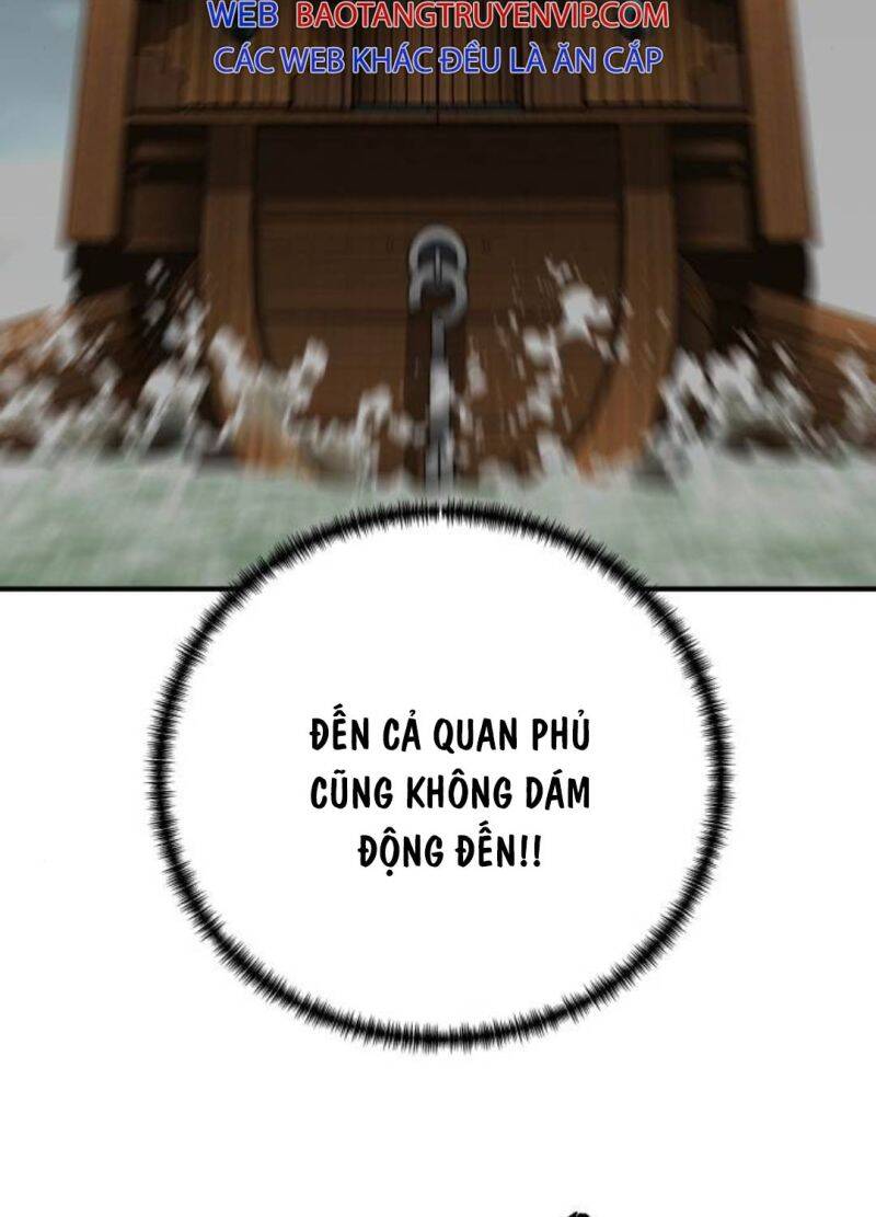 Trang 85