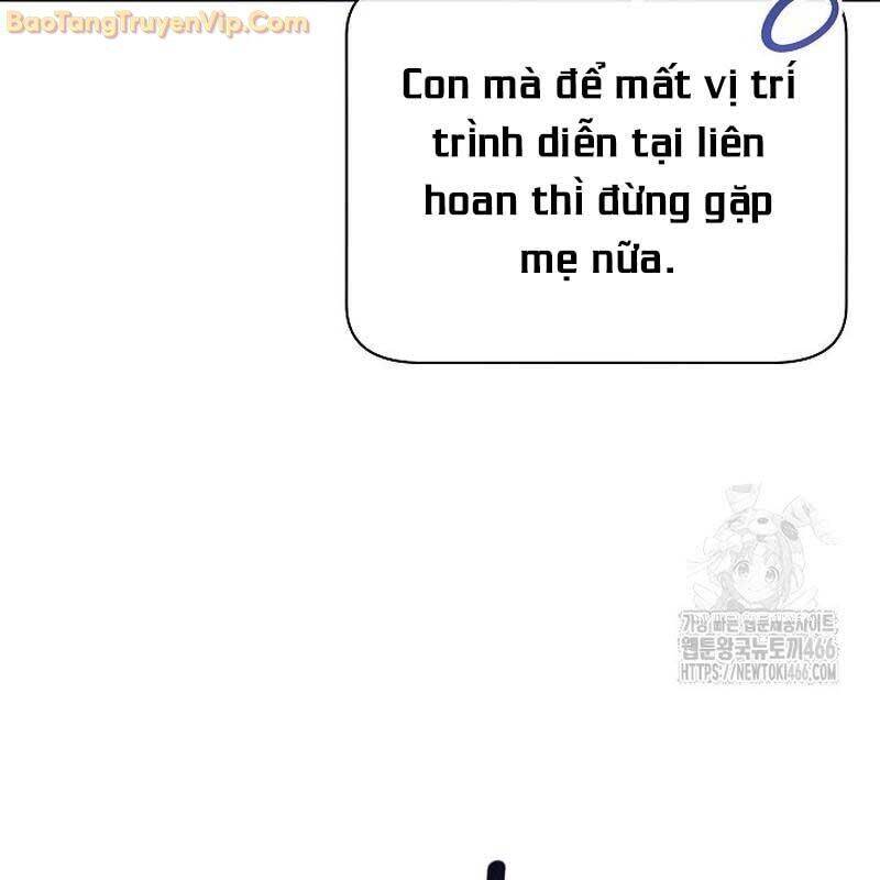 Trang 162