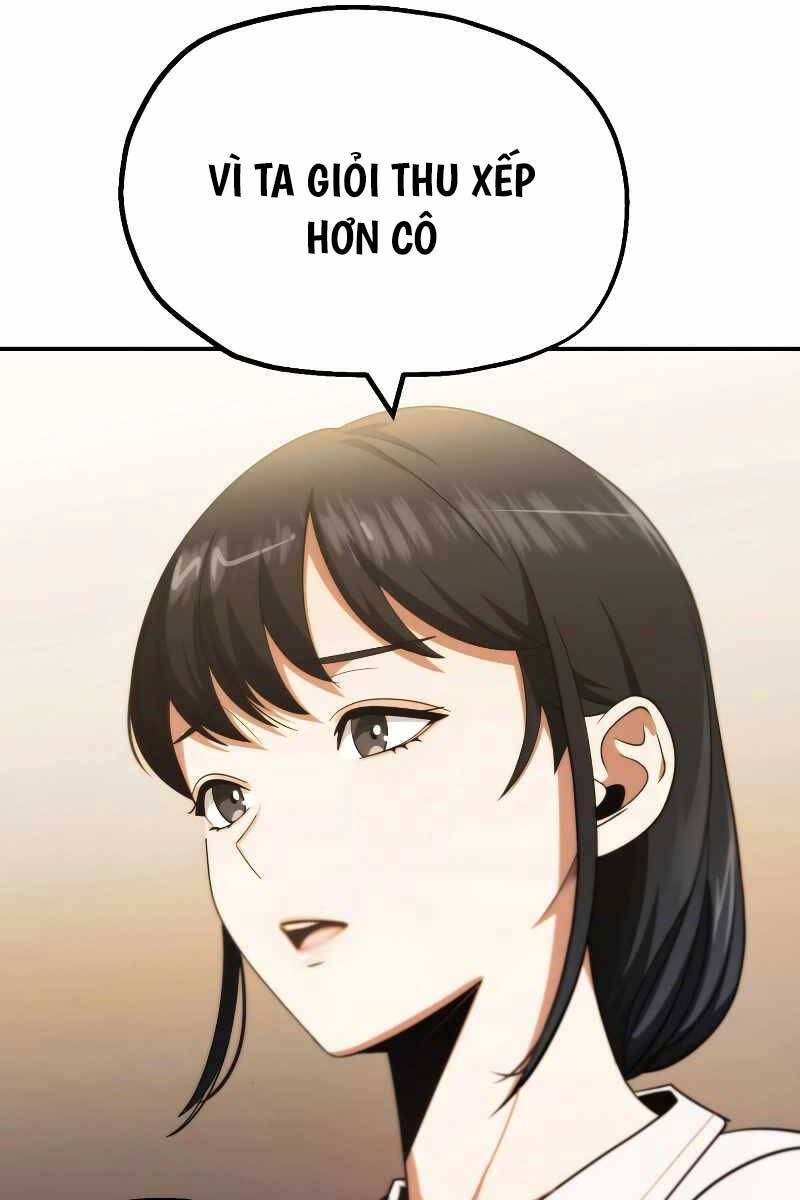 Trang 87