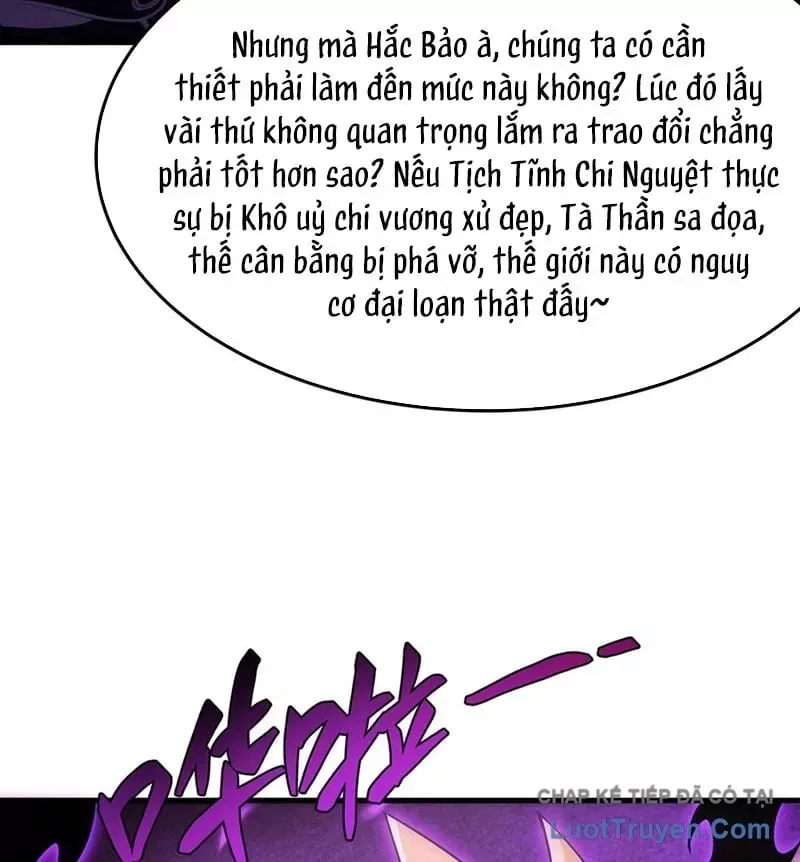 Trang 79