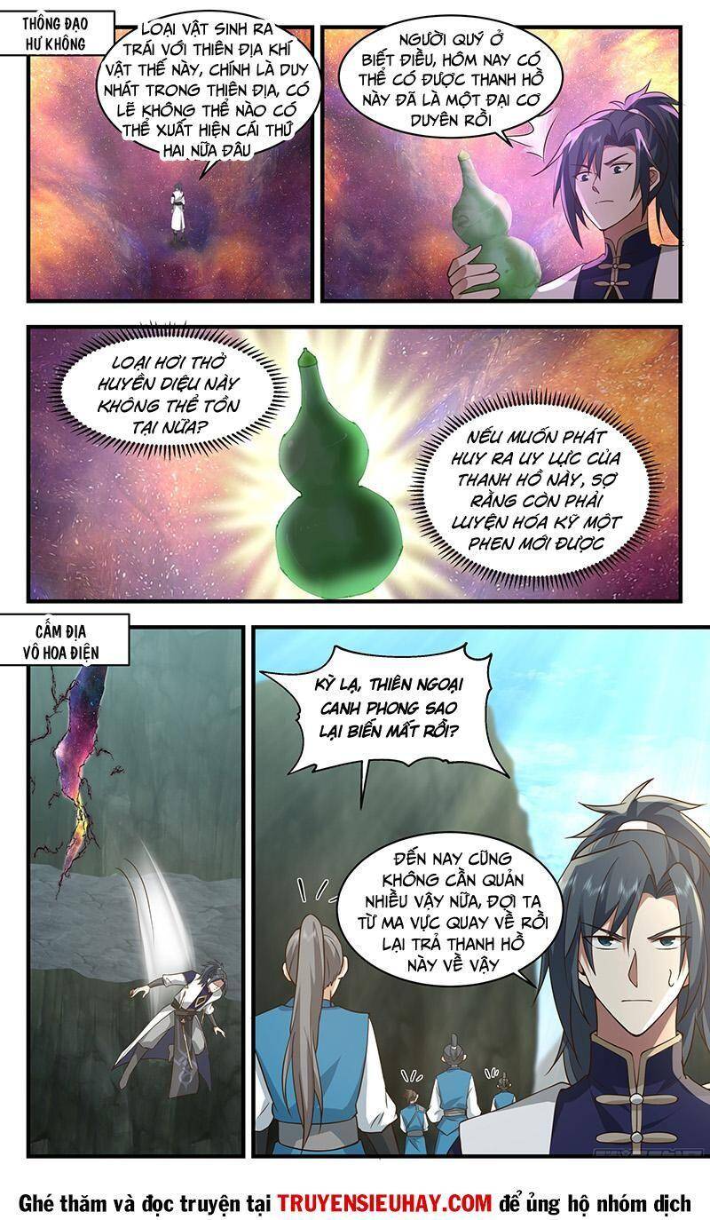 Trang 2