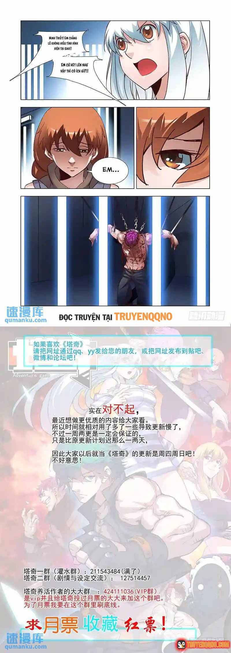 Chương 330 - trang 7