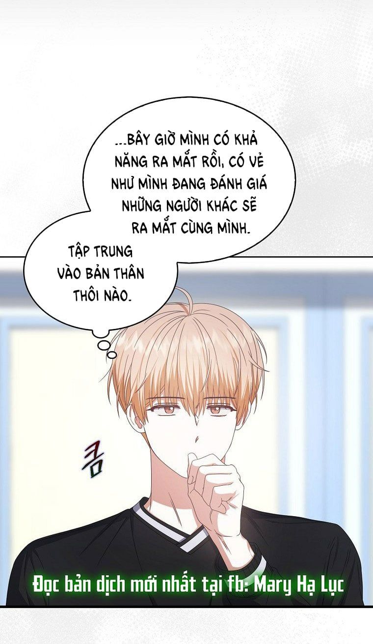 Chương 61.2 - trang 20