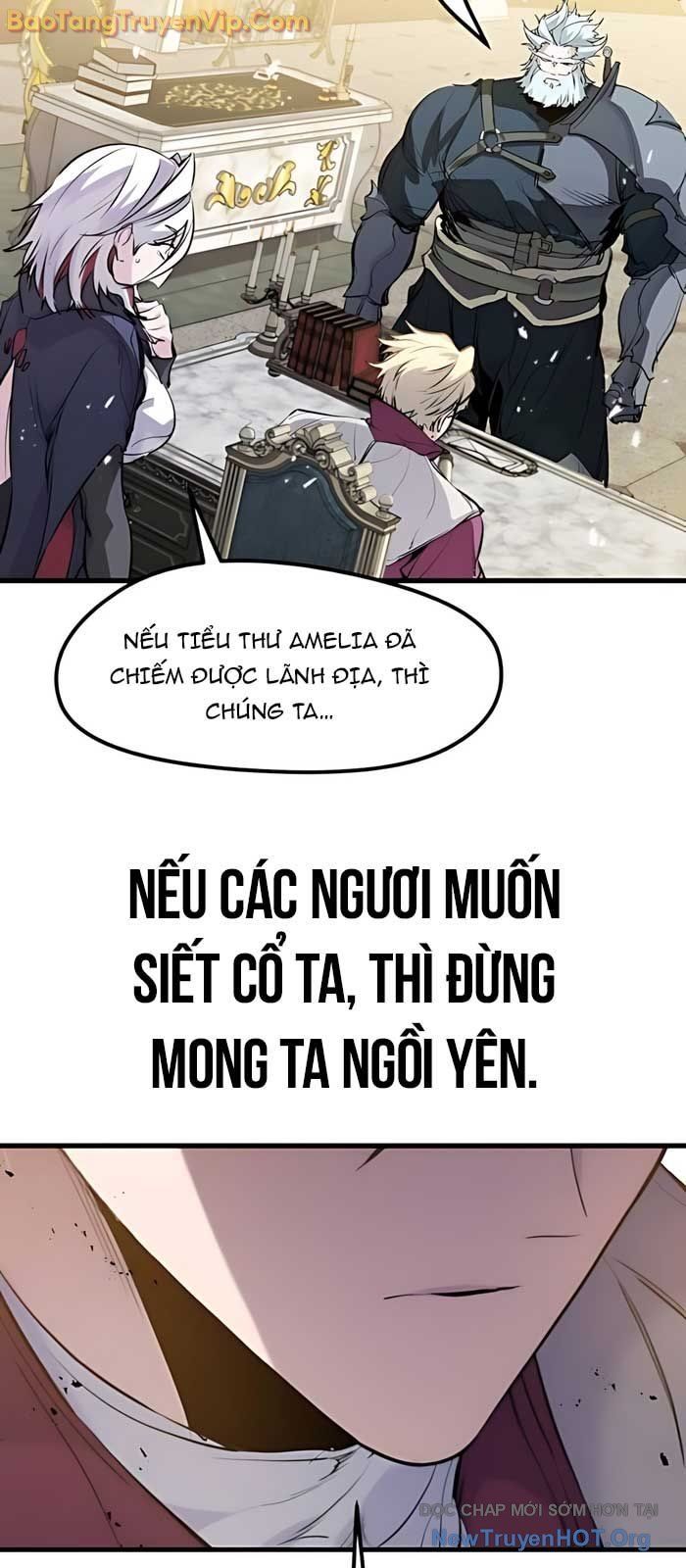Trang 82