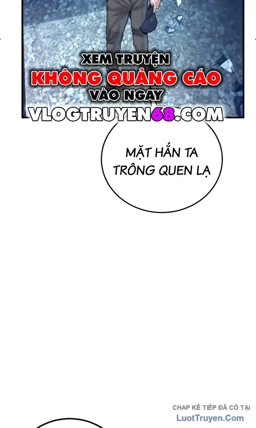 Chương 237 - trang 15