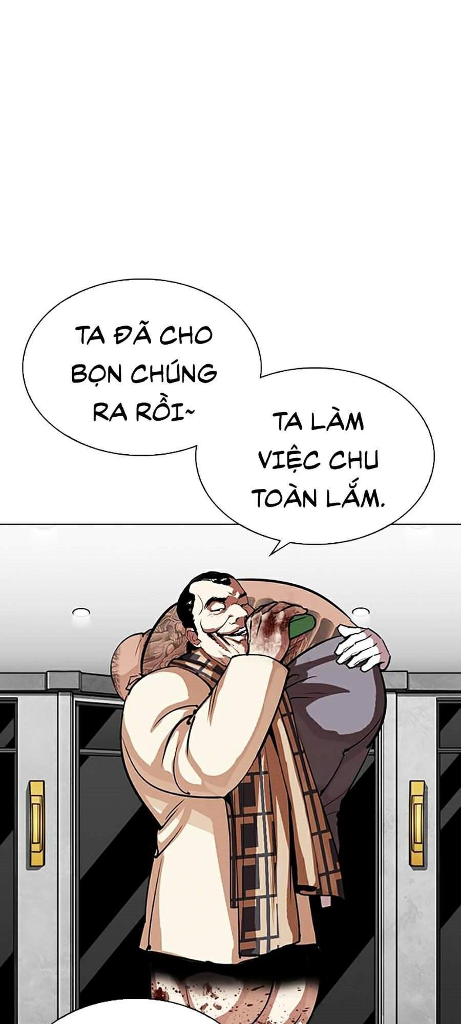 Trang 85