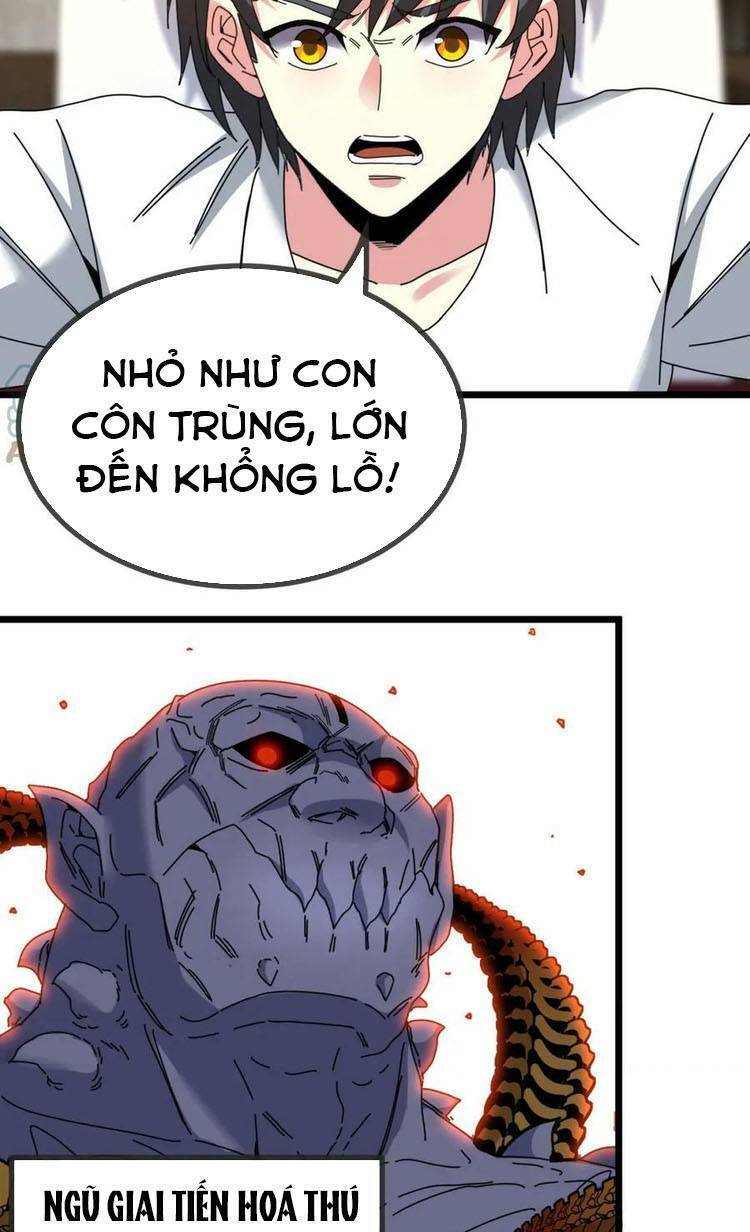 Trang 38
