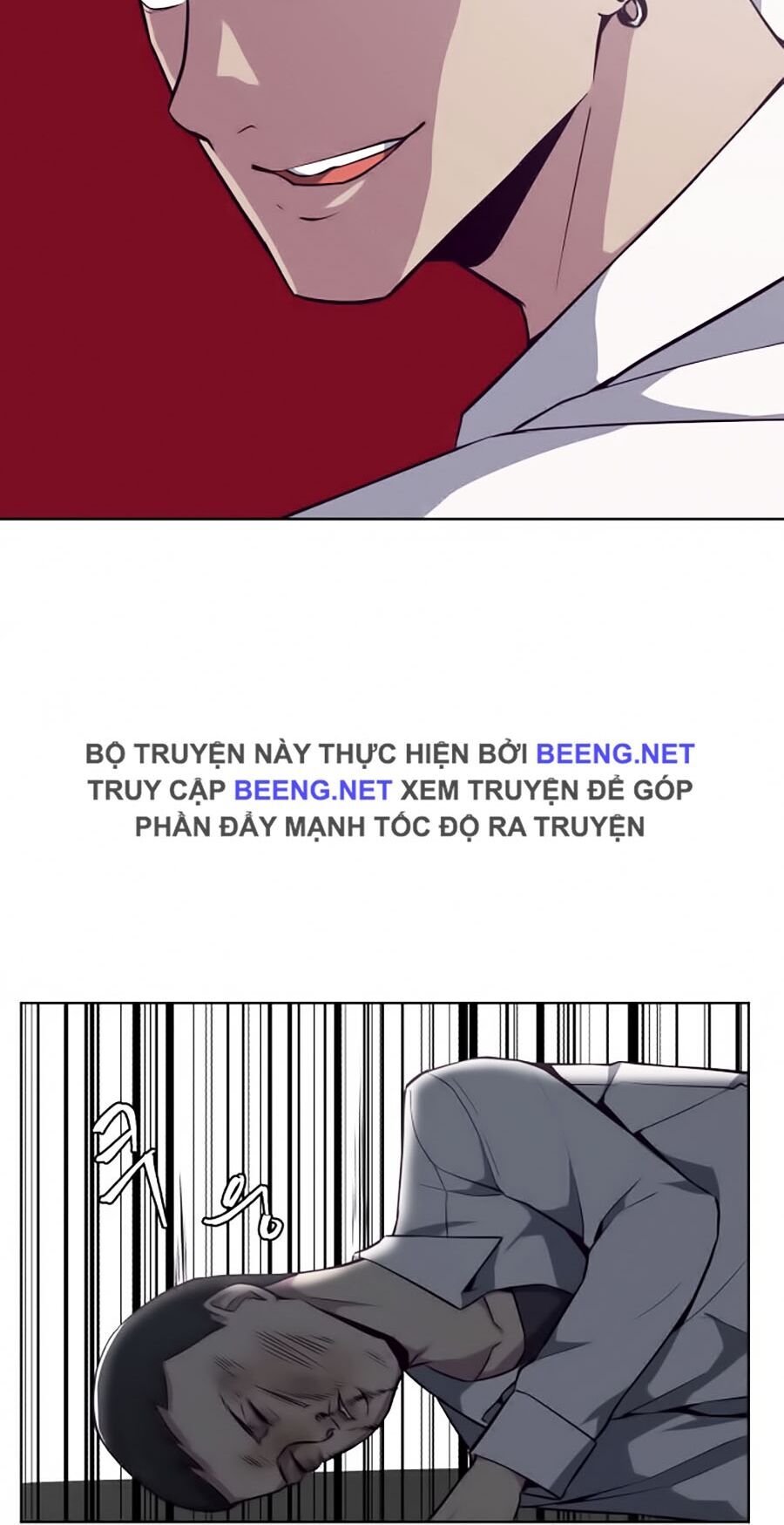 Chương 31 - trang 111