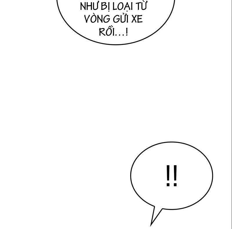 Trang 131