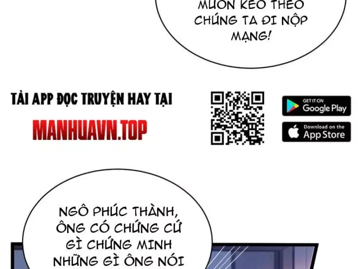 Chương 314 - trang 92
