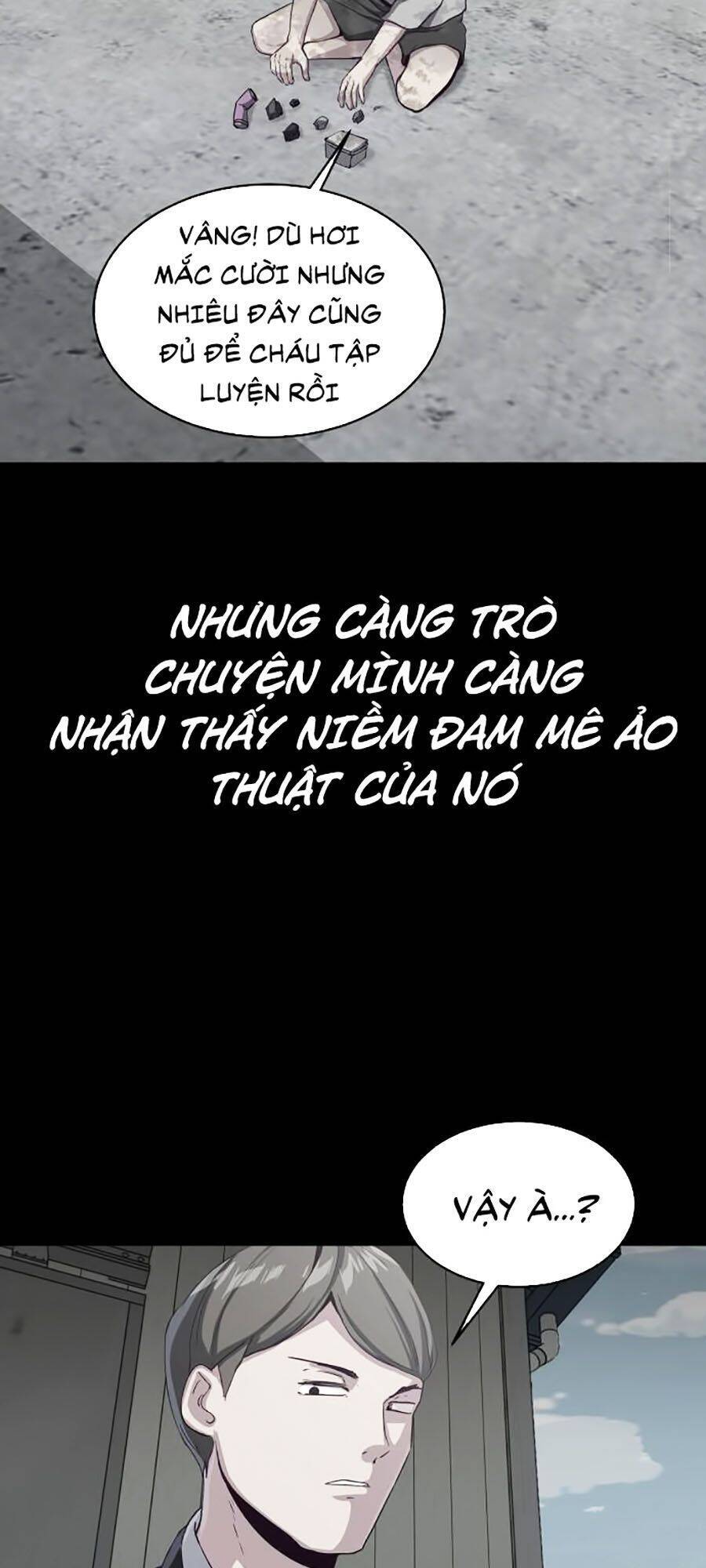 Trang 91