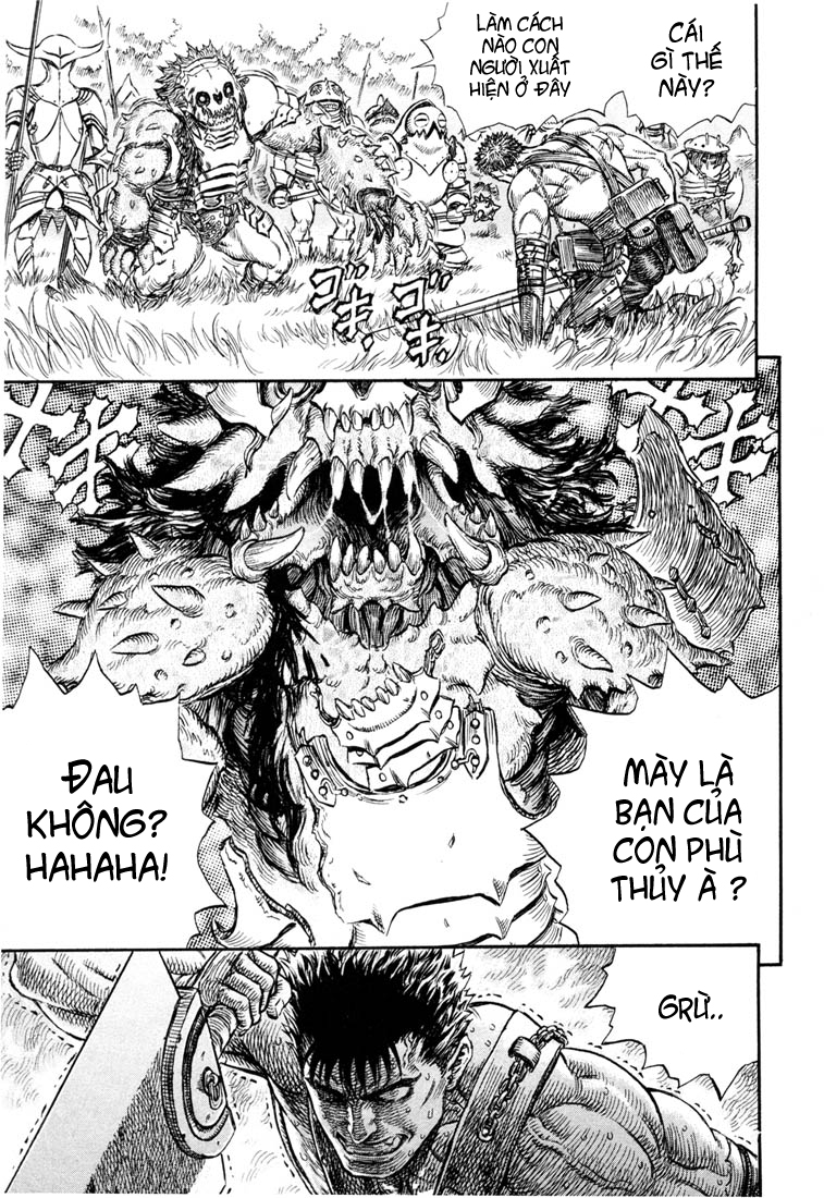 Chương 239 - trang 7