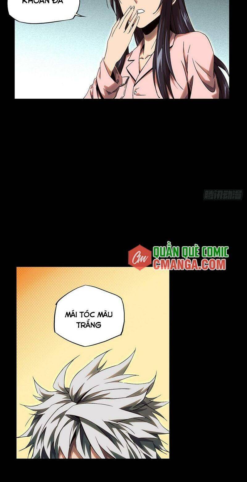 Chương 132 - trang 27