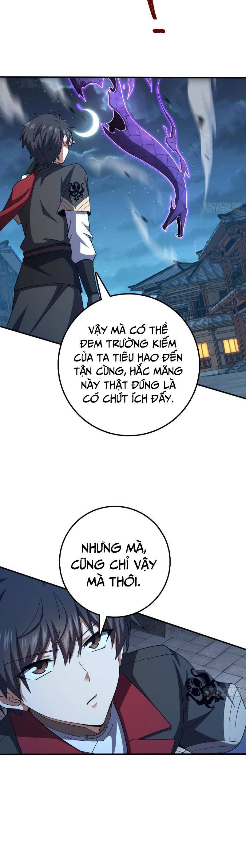 Chương 642 - trang 15