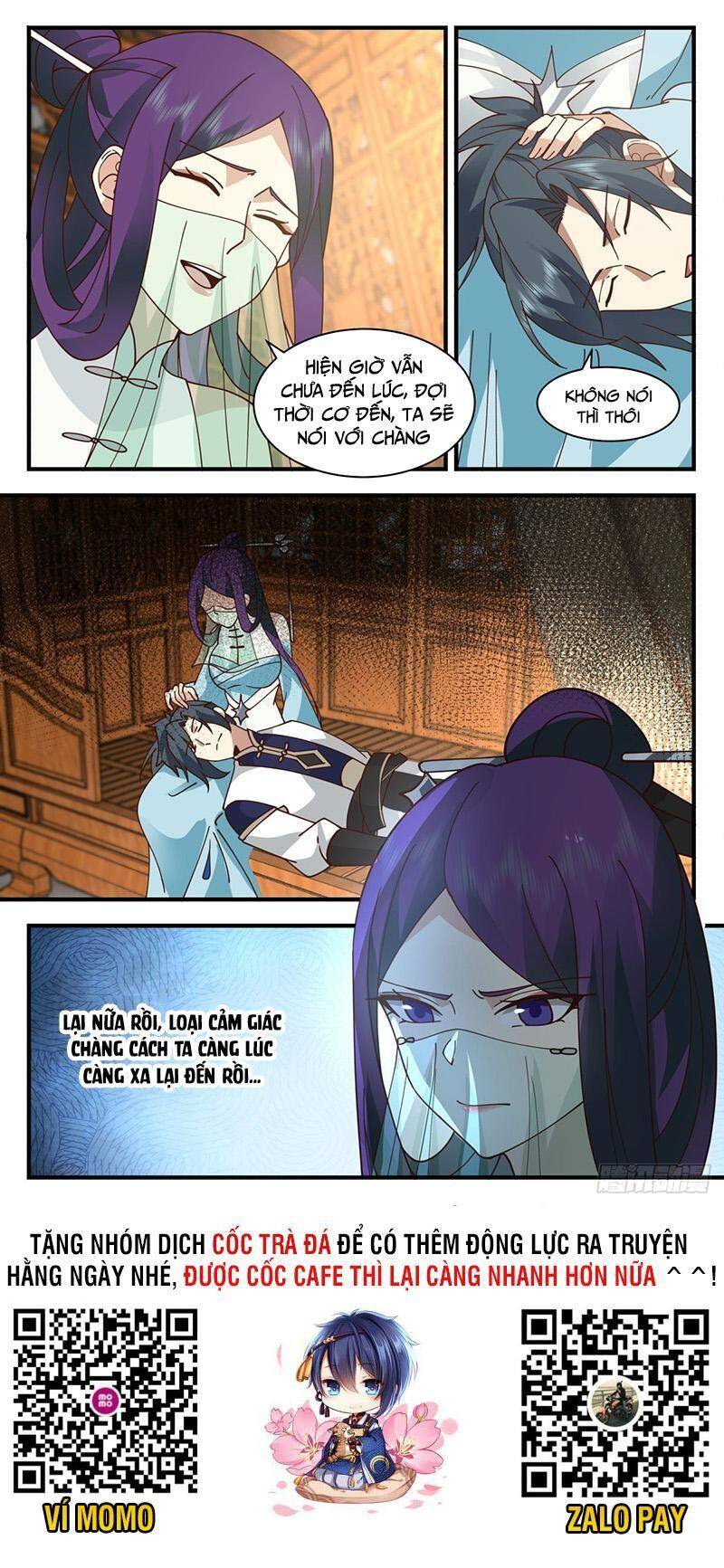 Trang 13