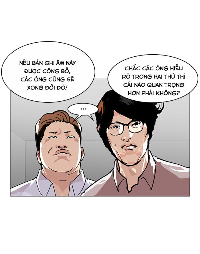 Chương 107 - trang 75