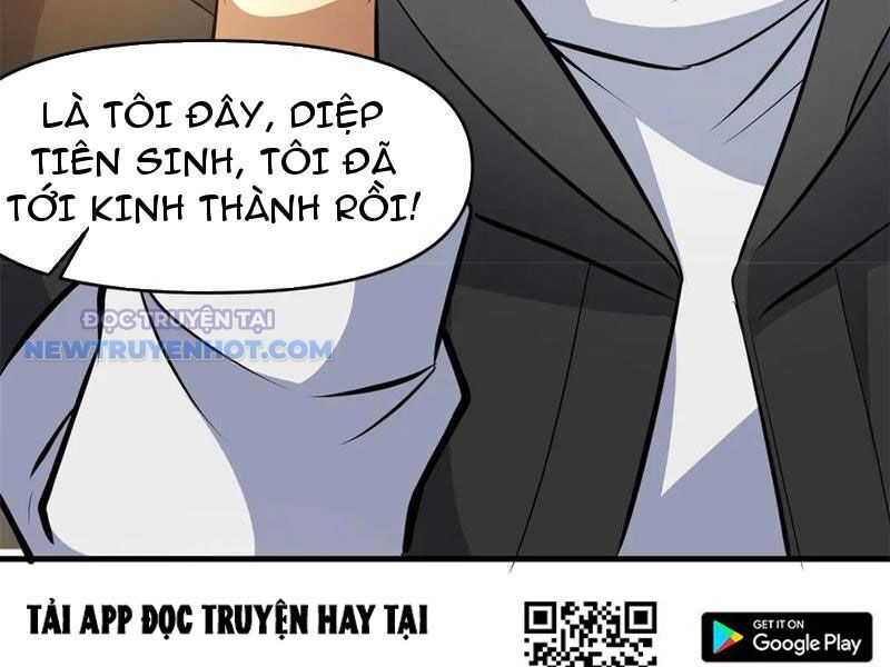 Trang 86