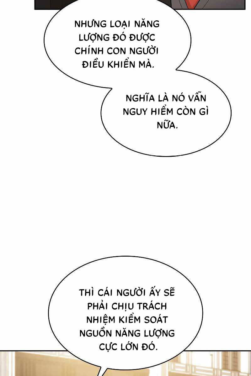Trang 128