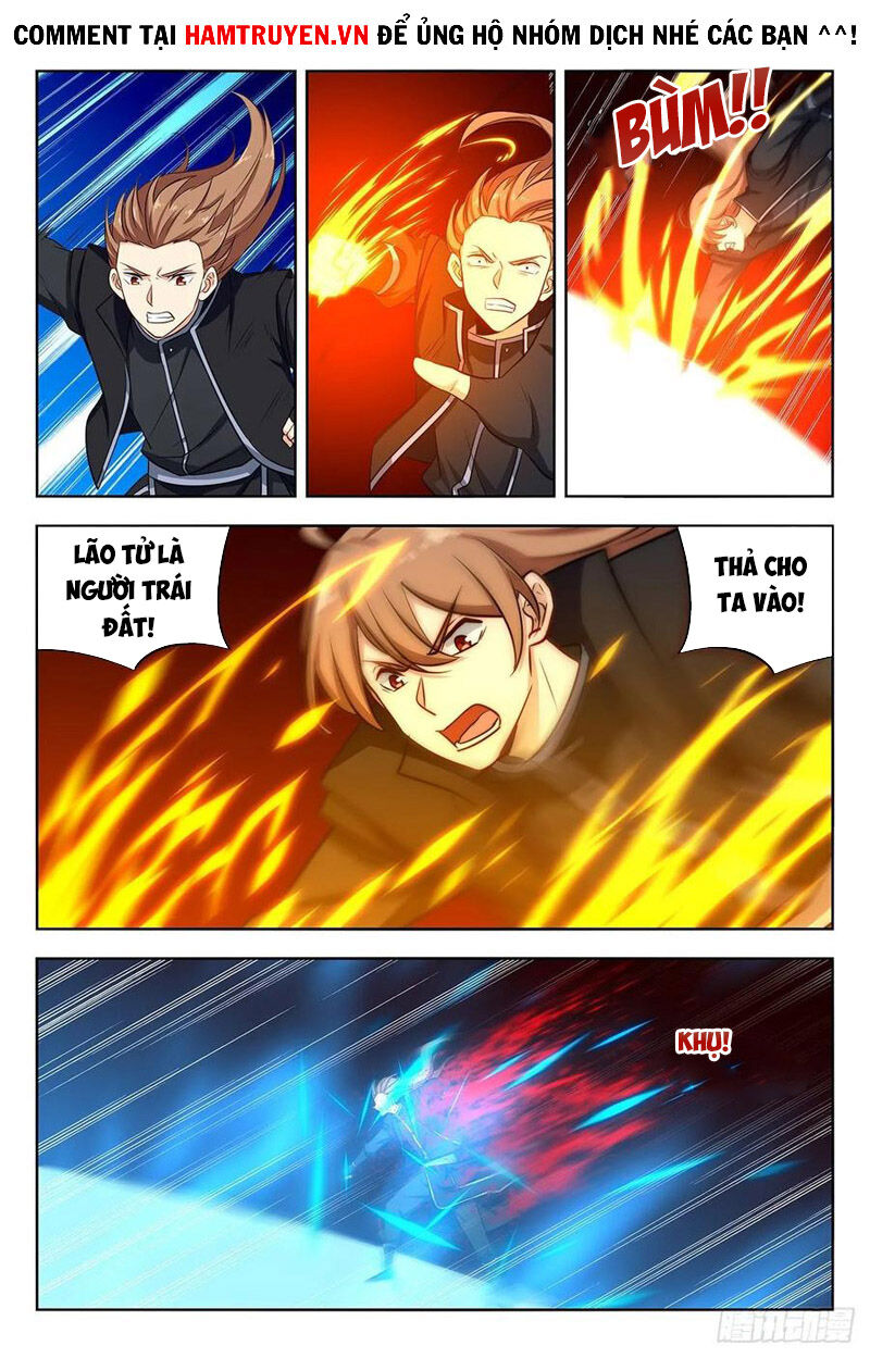 Trang 11