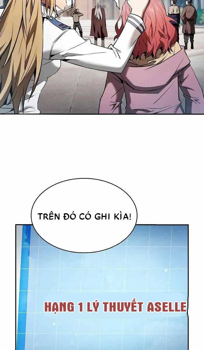 Trang 99