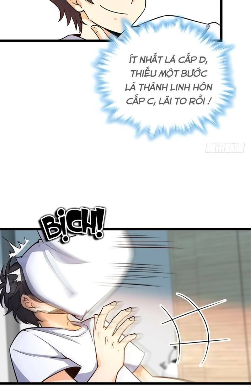 Chương 27 - trang 53