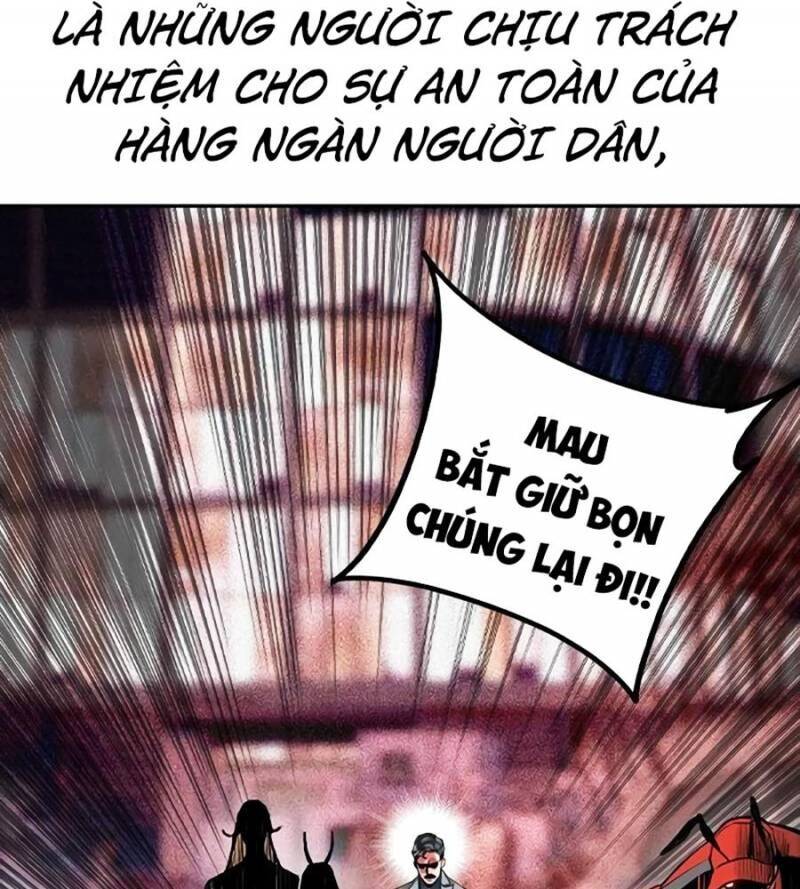 Chương 130 - trang 71