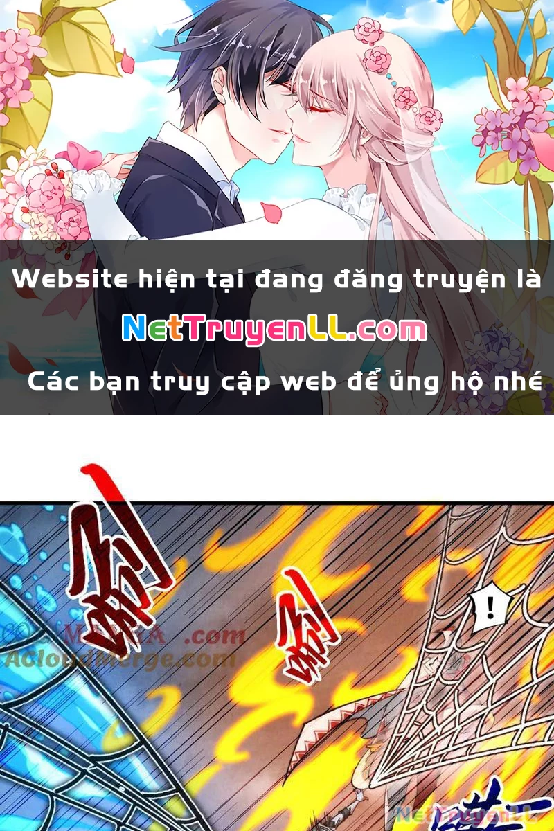 Trang 359