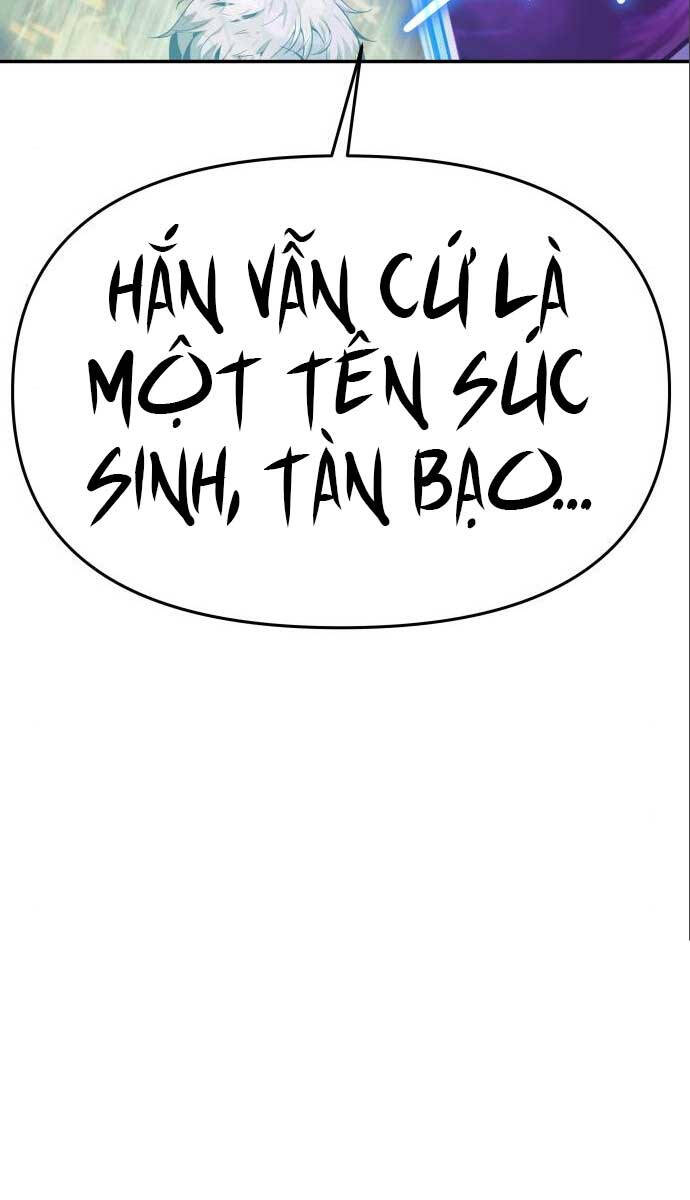 Trang 145