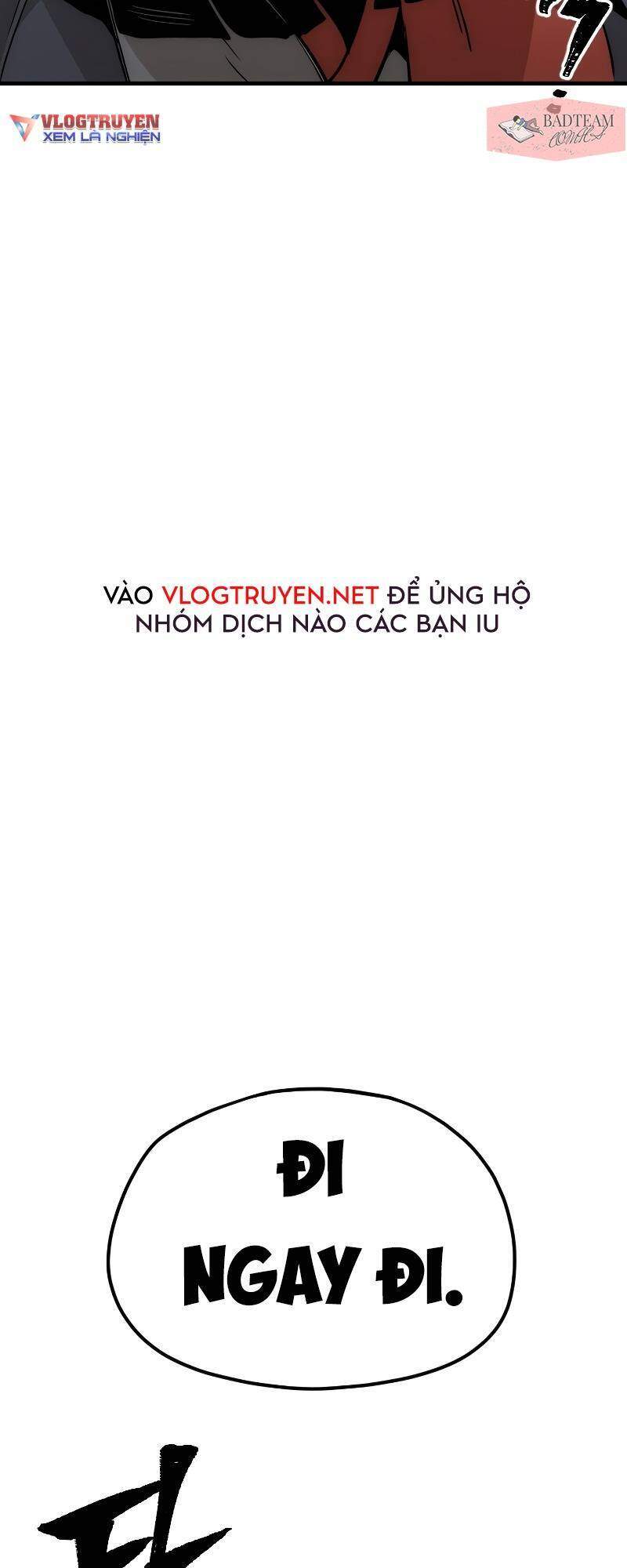 Chương 13 - trang 65