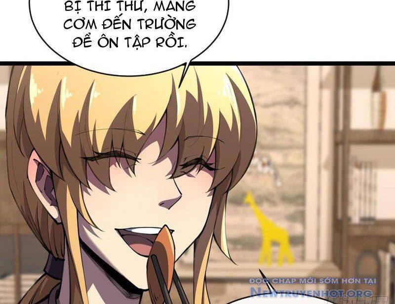 Trang 71