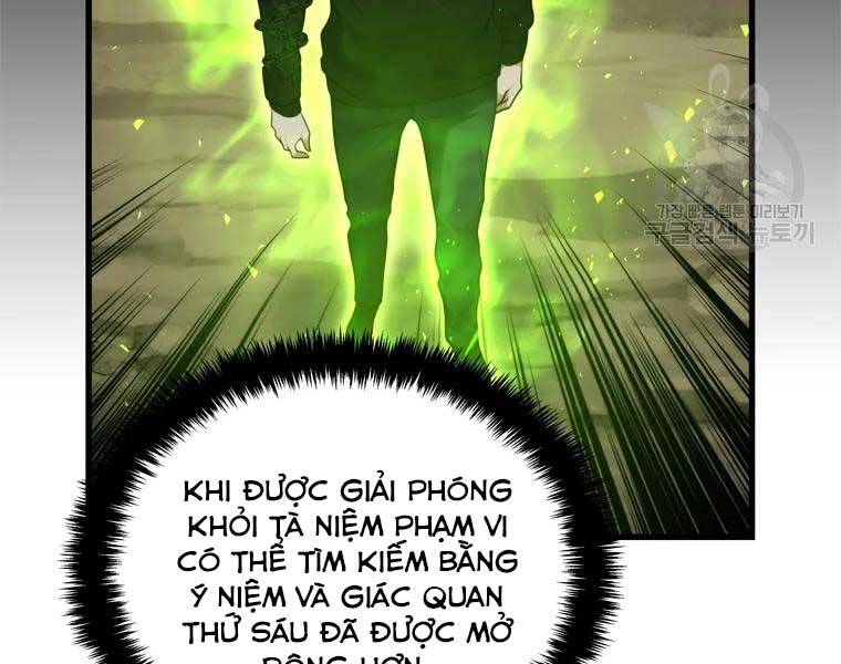 Chương 112 - trang 143
