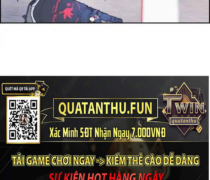 Chương 213 - trang 107