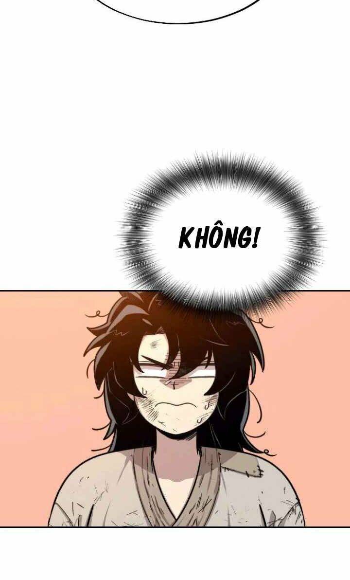 Trang 87